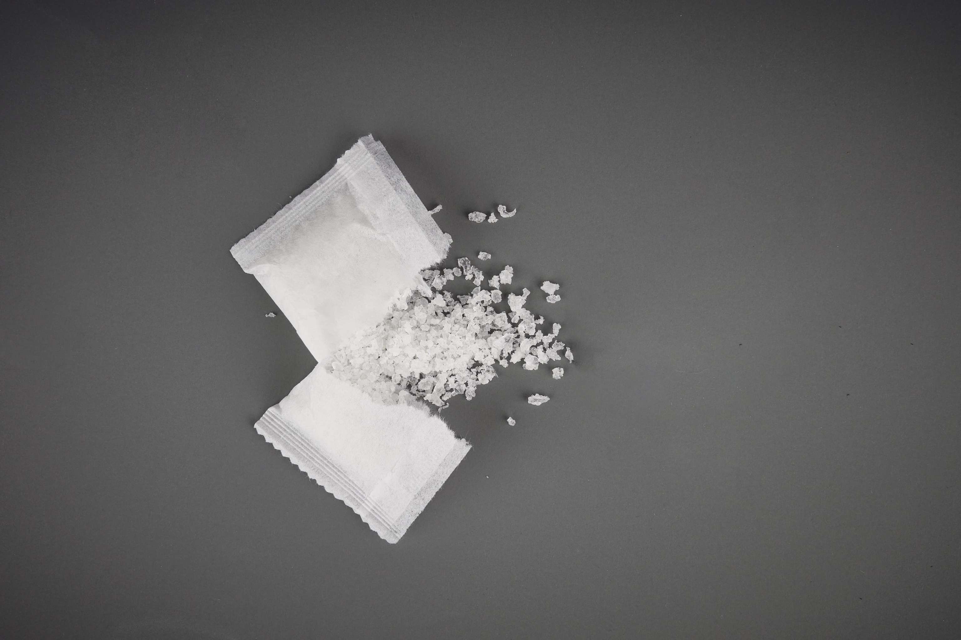 Hydrogel