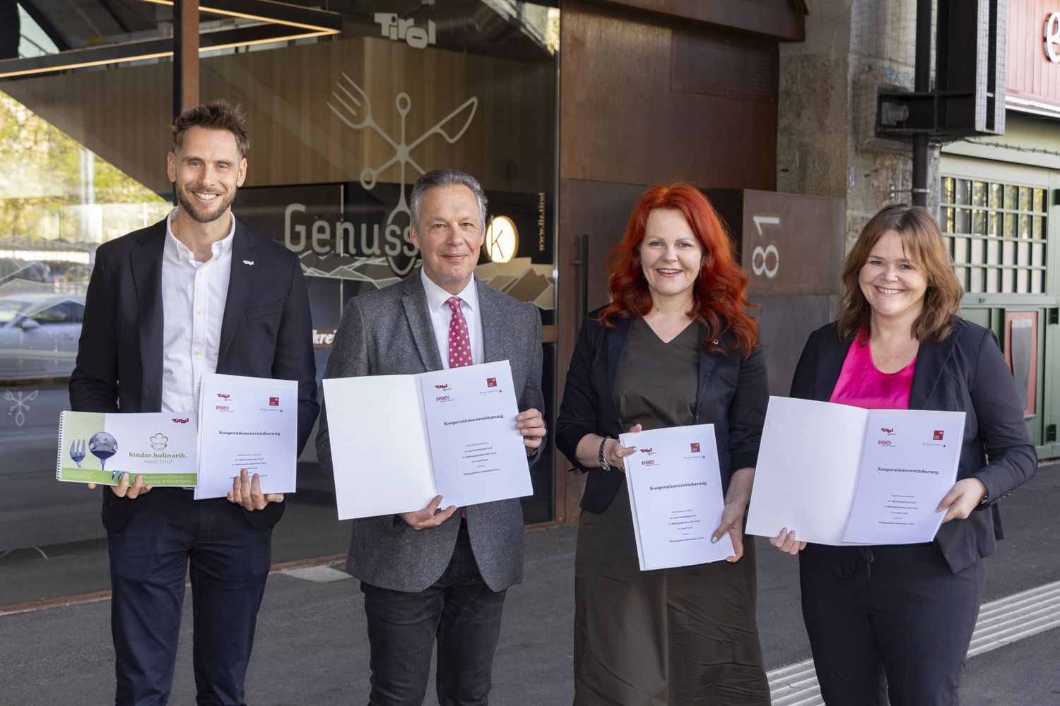 Pressefoto (1)