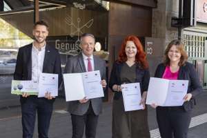 Pressefoto (1)