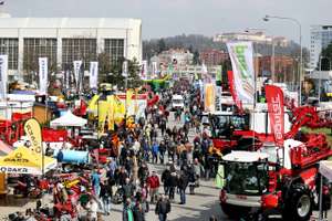 Techagro 1