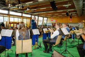 Bauerntag NÖ BB