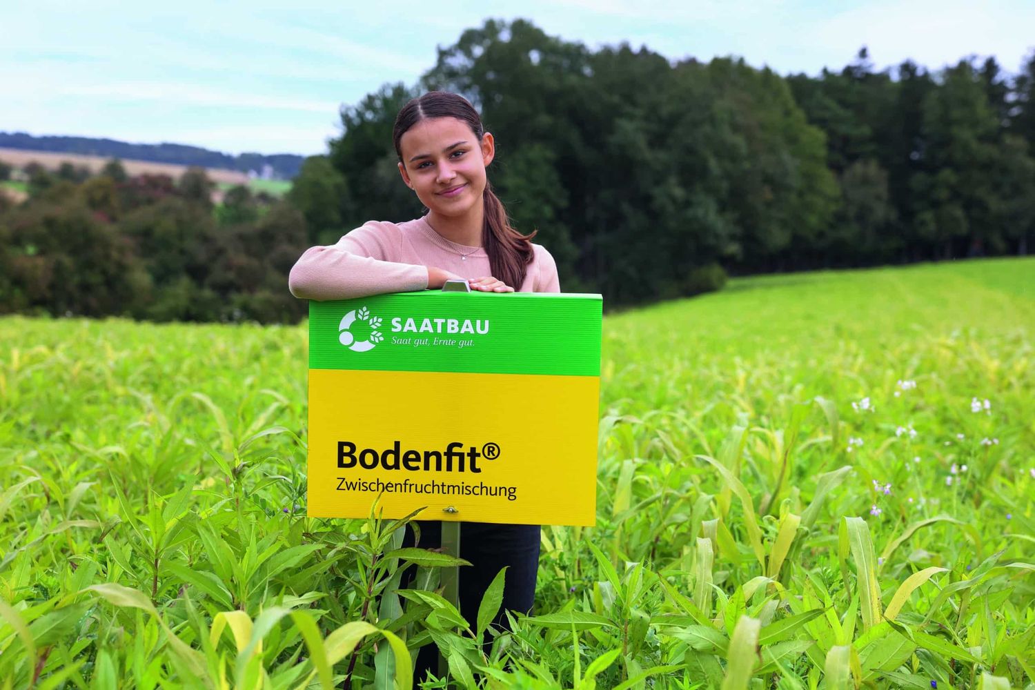0B4A8499-Beschriftet-scaled.jpg