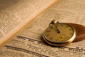 AdobeStock_1078314-scaled.jpeg