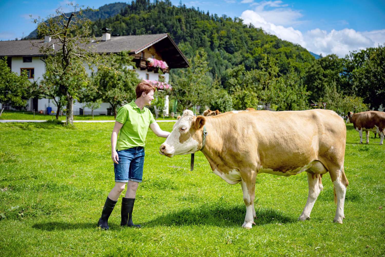 Wirlphoto Lintner 20210818 8