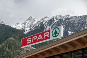 Spar
