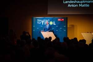 221128 FISCHLER 37