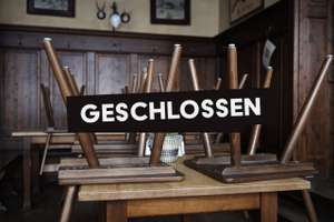 AdobeStock 390798424