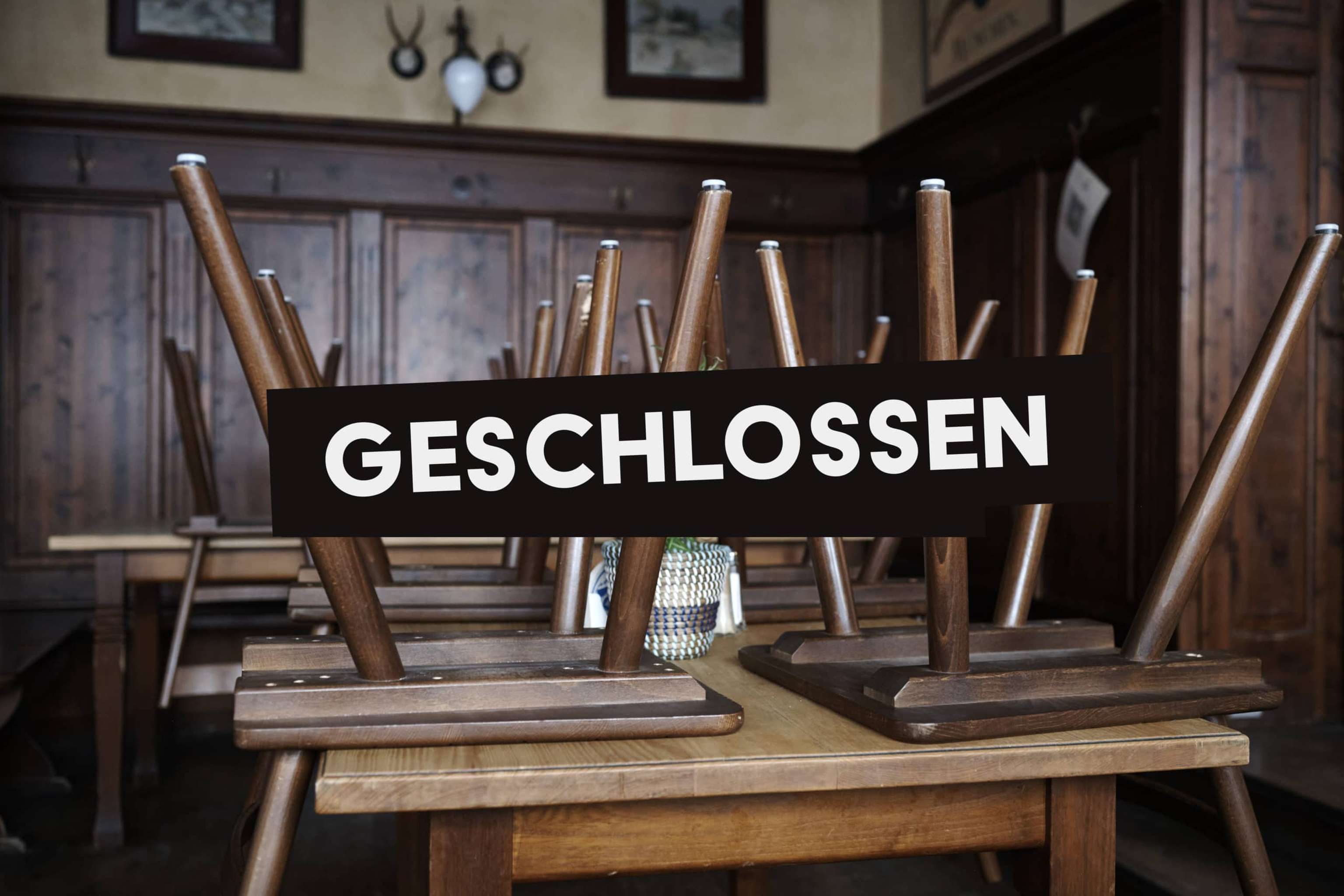 AdobeStock 390798424