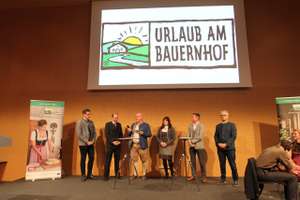 UaB
