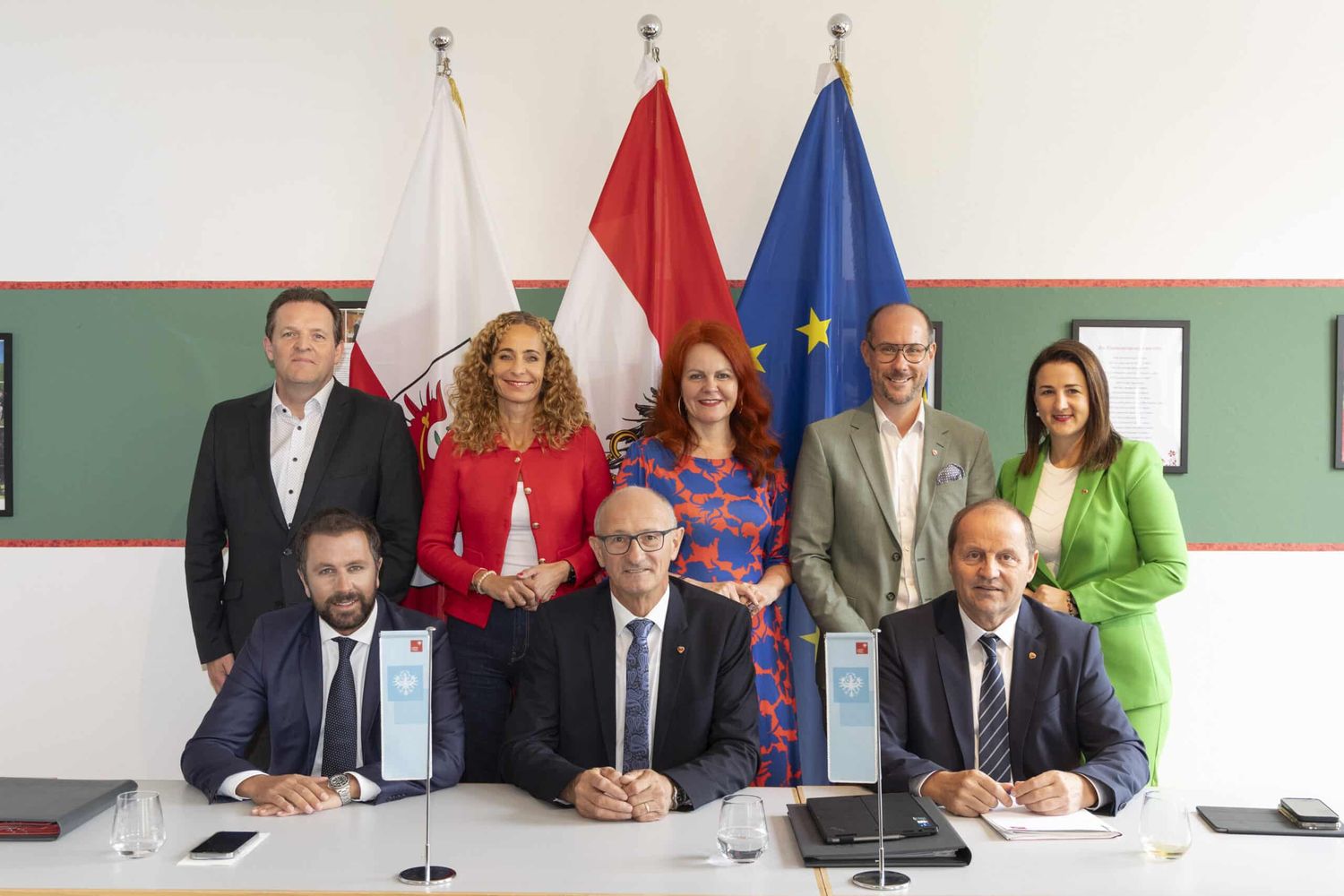20241009 Regierungsklausur 1