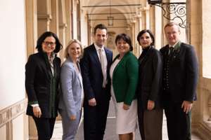 Landtagsklub ÖVP