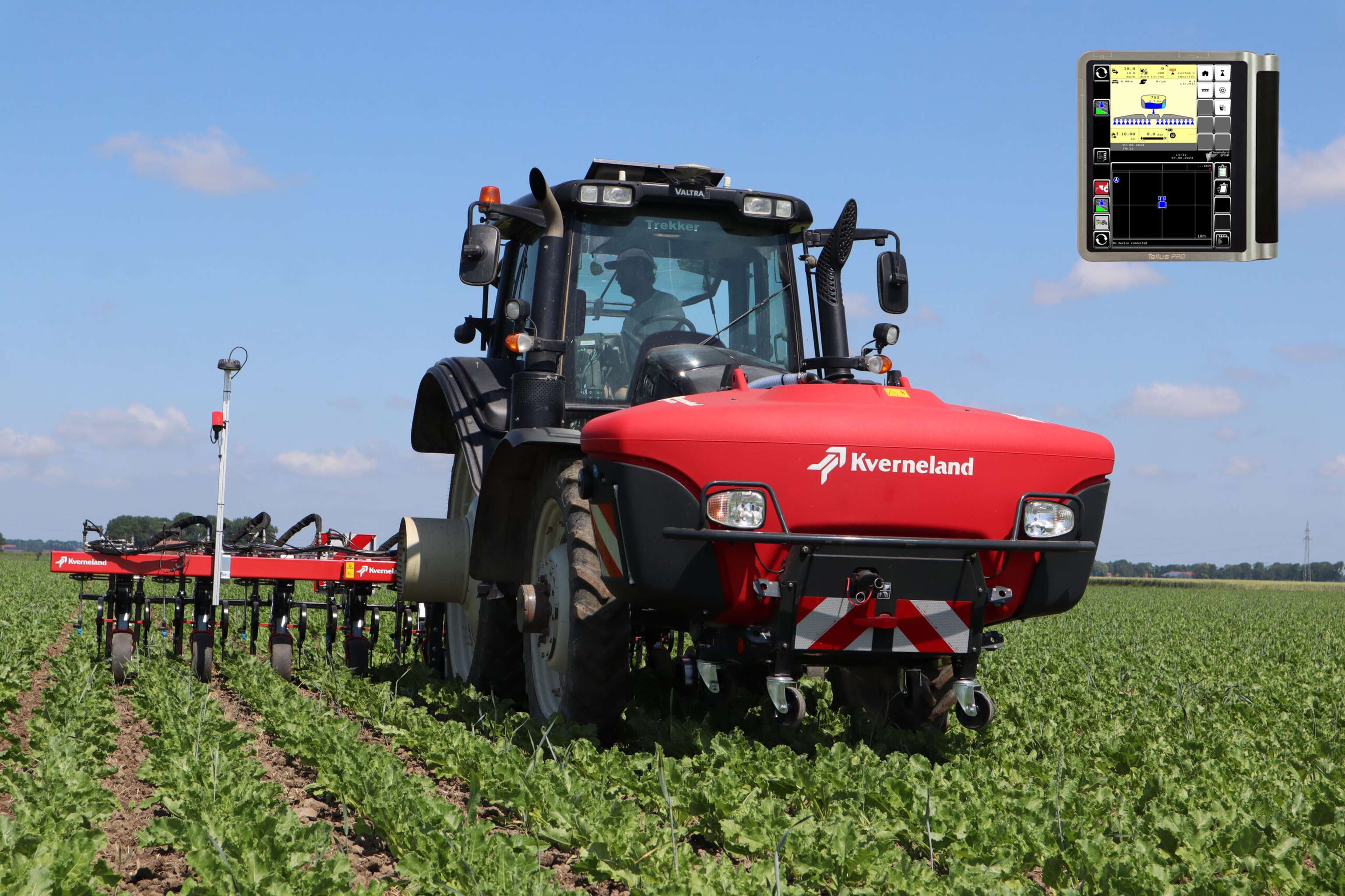 Sprayer IXtra LiFe IXspray Hxenp2gmmj