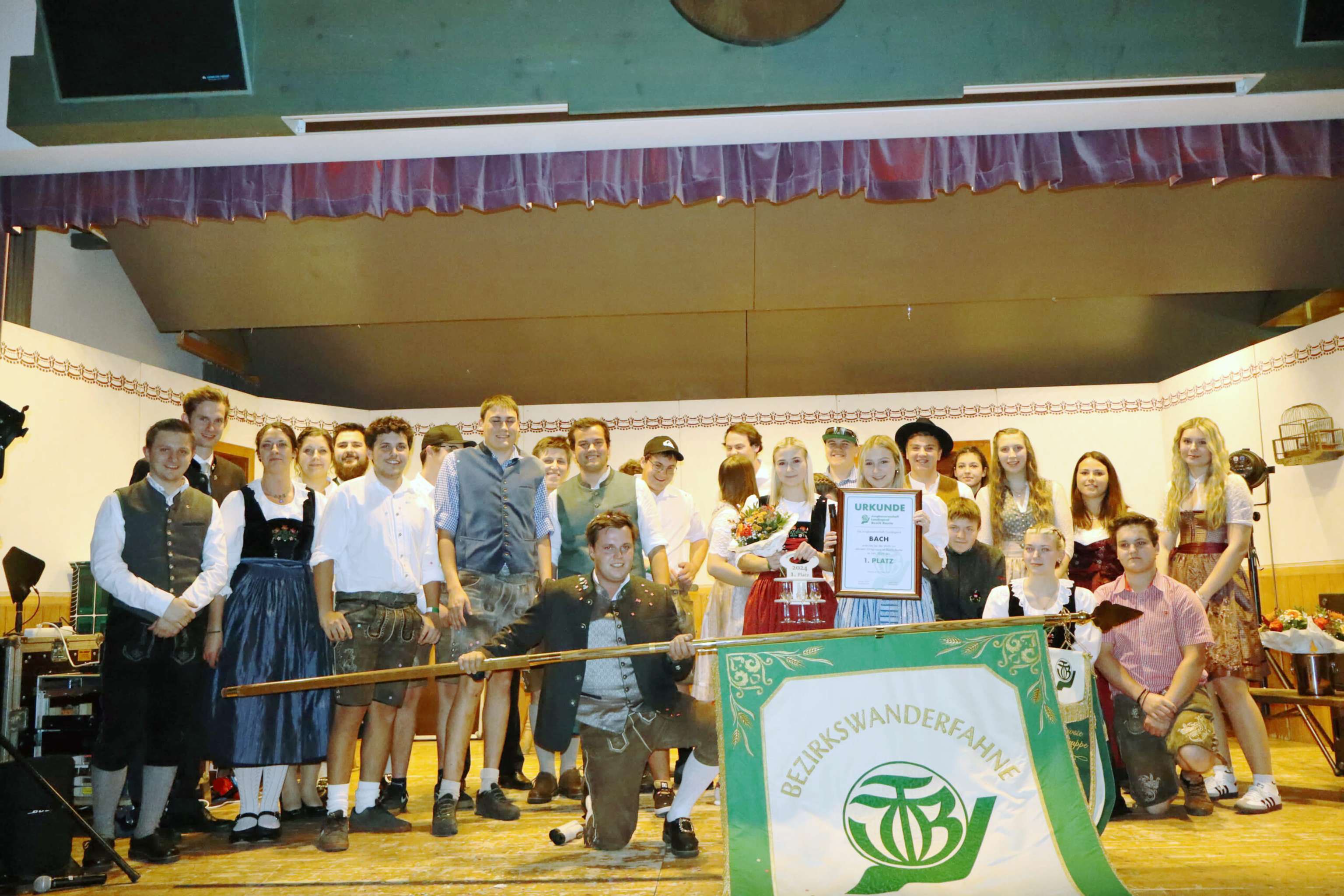 WhatsApp Image 2024 10 28 At 10.30.18