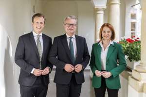 Regierungsumbildung-Erwin-Scheriau-scaled.jpg
