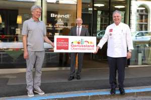 Brandl, Hiegelsberger, Jindrak C LandOÖ Schaffner