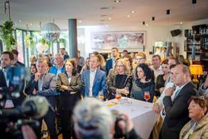 Gruppenbild