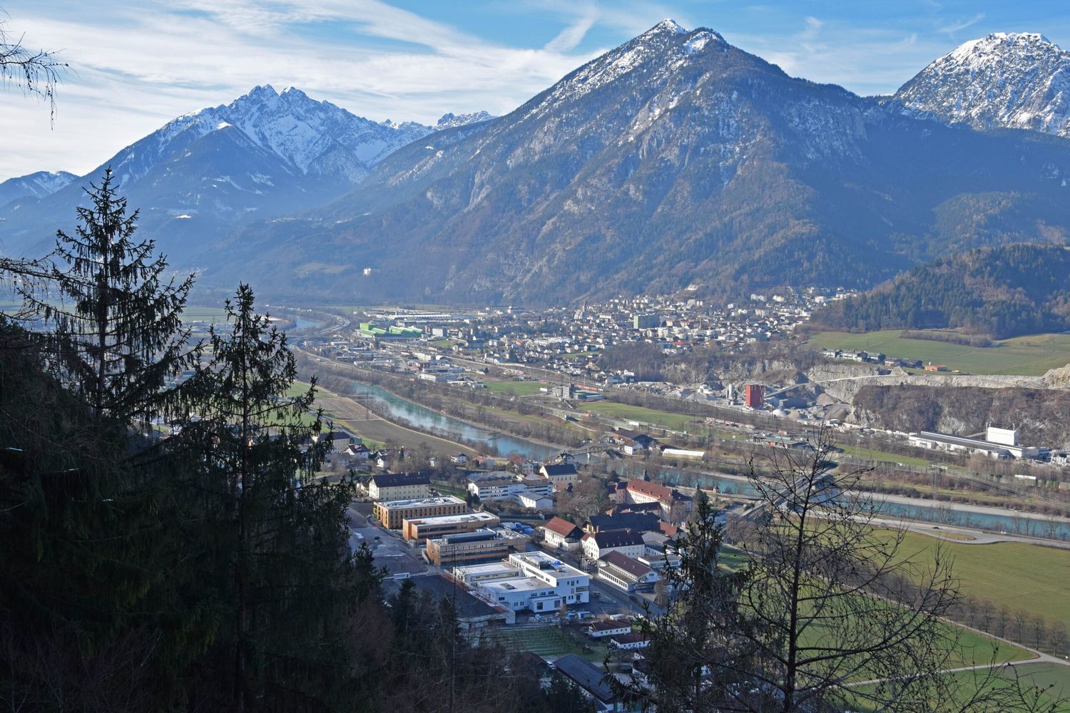 HBLFA Tirol