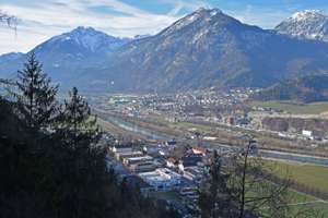 HBLFA Tirol