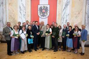 ÖKR Niederösterreich