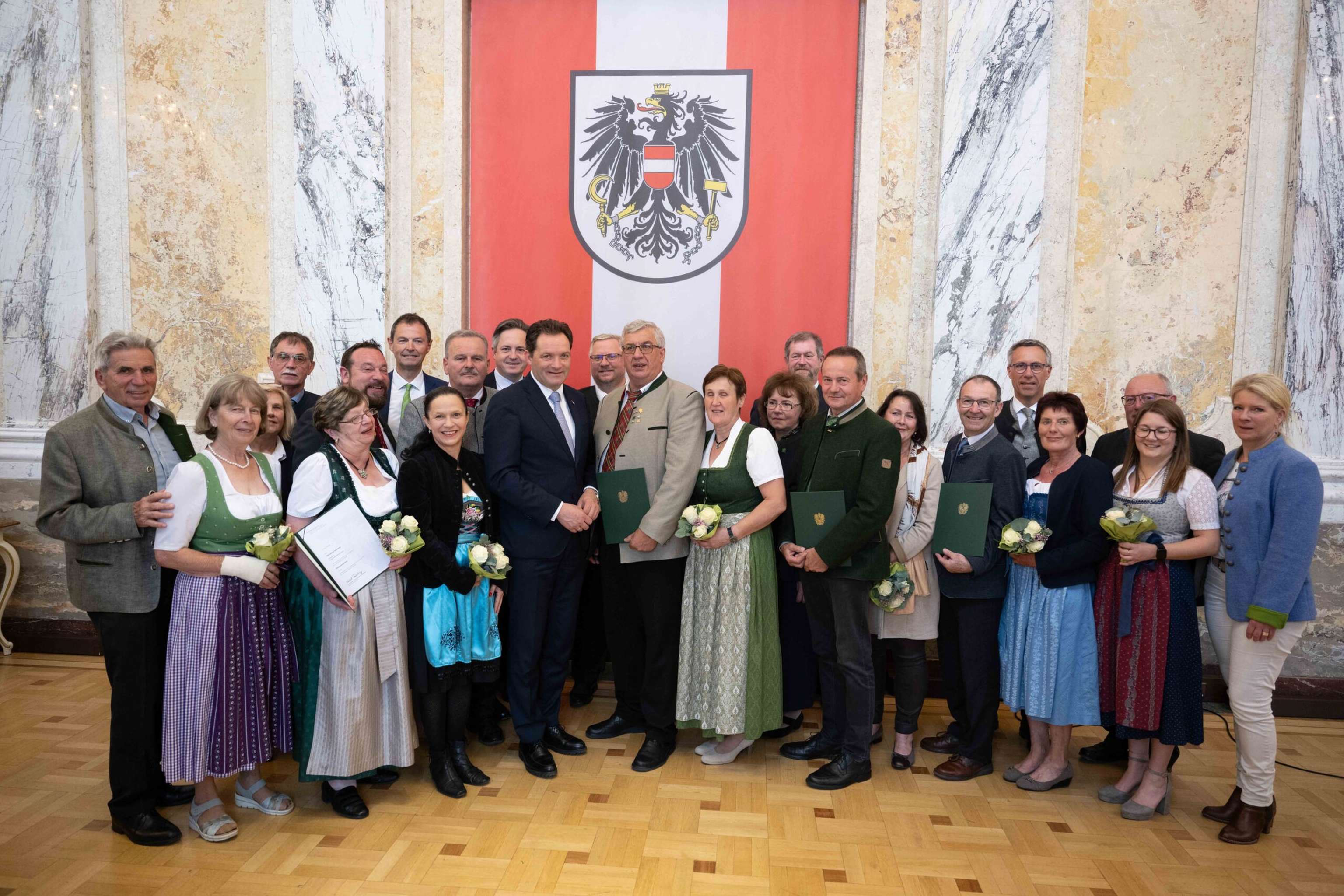 ÖKR Niederösterreich
