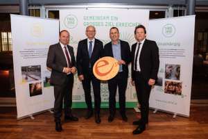 Politik (c) EnergieTirol Dallago