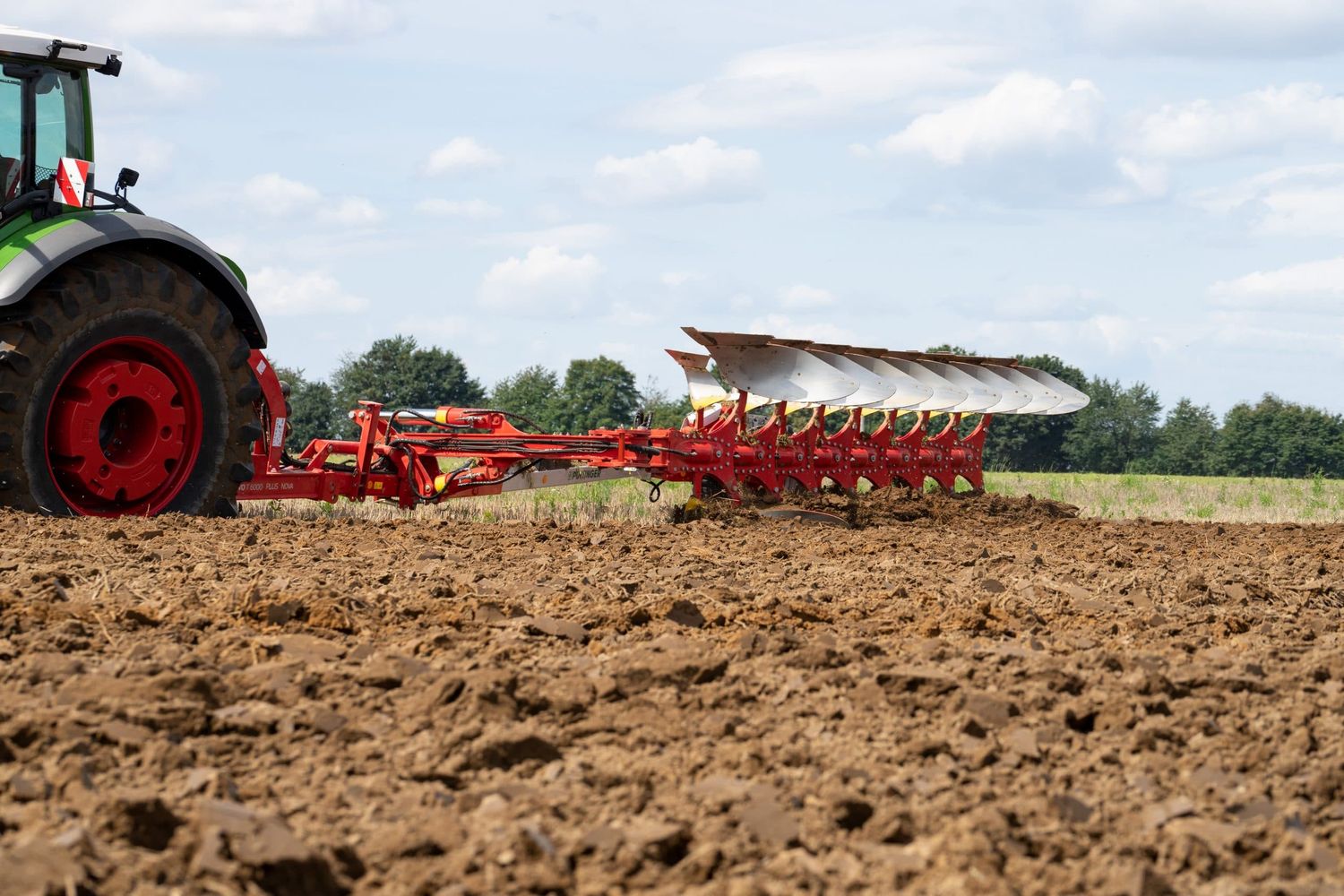 Servo T 6000 Fendt Einsatzaufnahmen 210811 Dsc7156 1 Pr1 Hq