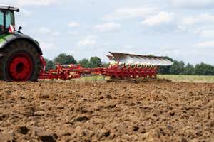 Servo T 6000 Fendt Einsatzaufnahmen 210811 Dsc7156 1 Pr1 Hq
