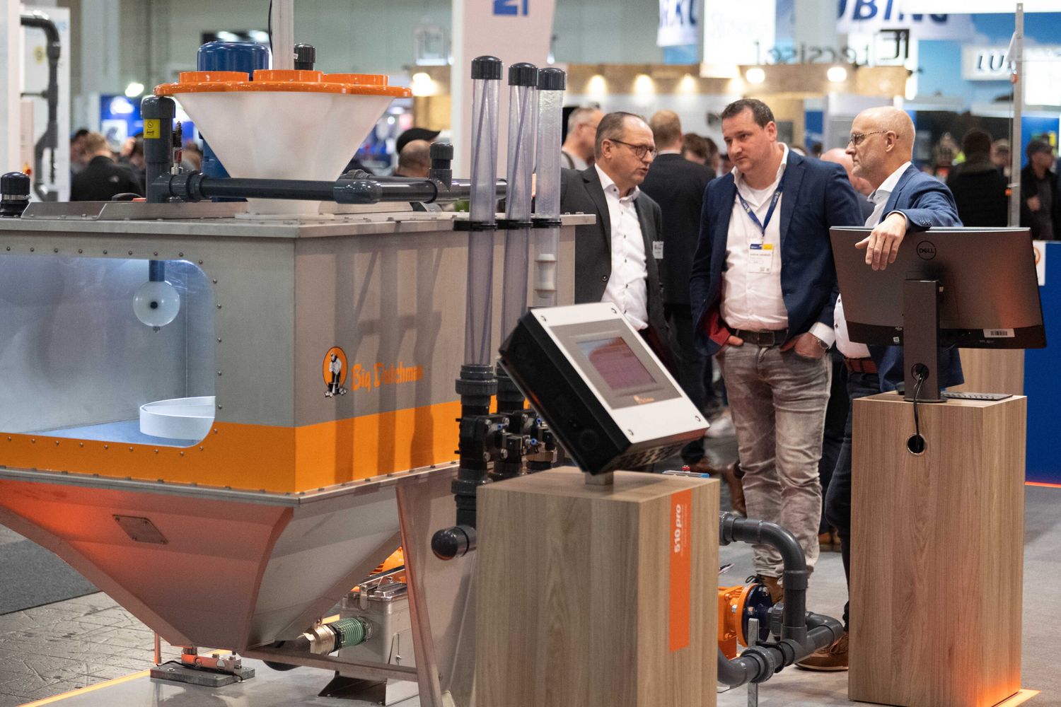 EuroTier