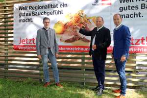 Kampagne