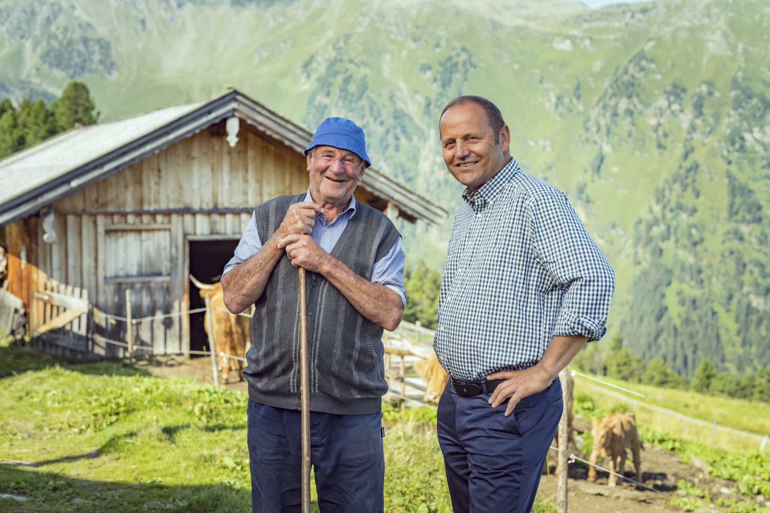 LandTirolGeislerAlm 153