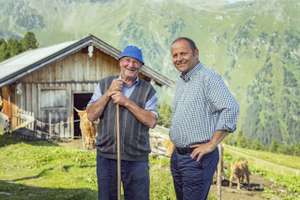 LandTirolGeislerAlm 153