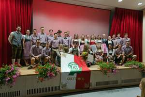 Bezirkslandjugendtag (16)