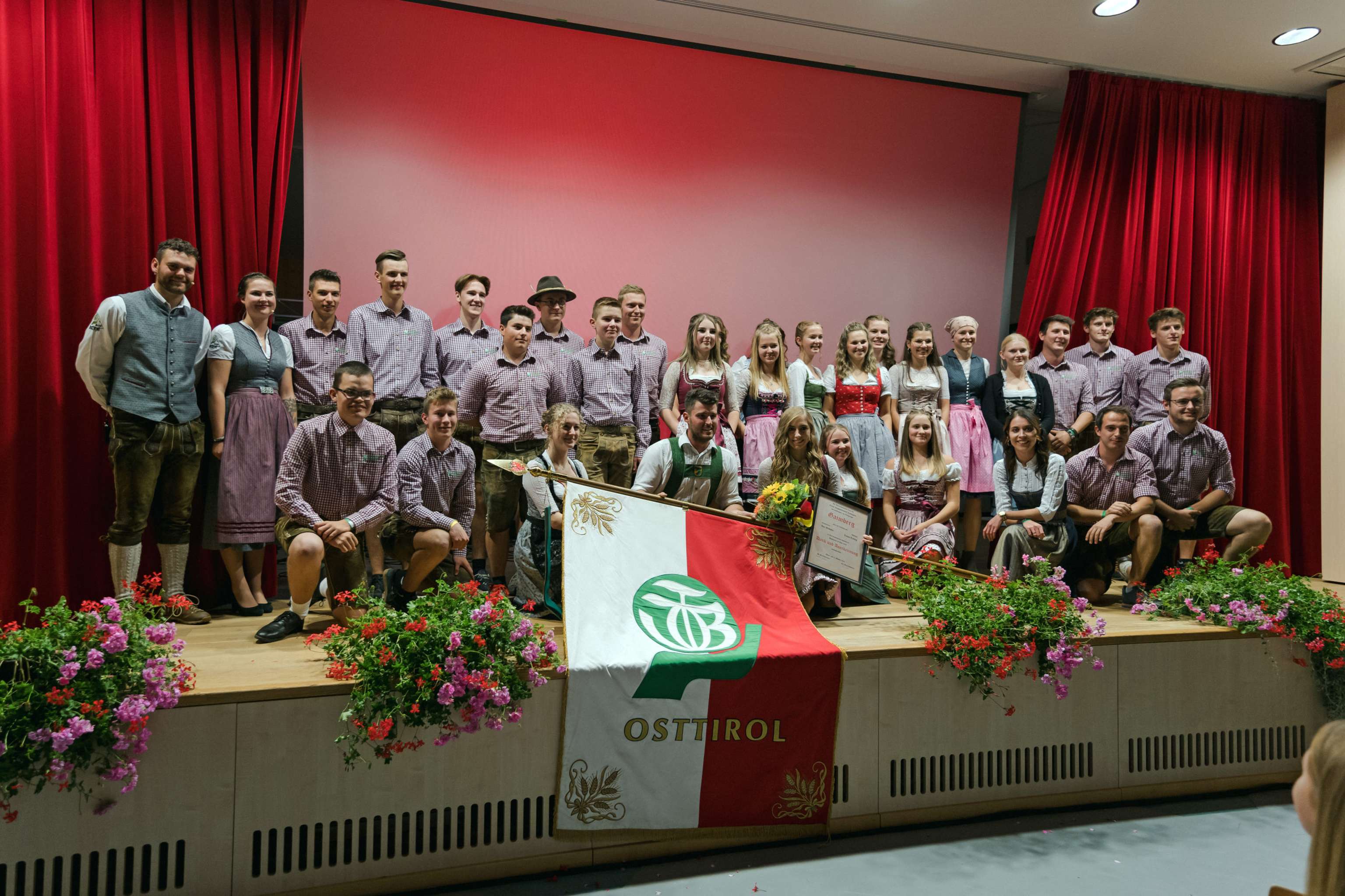 Bezirkslandjugendtag (16)