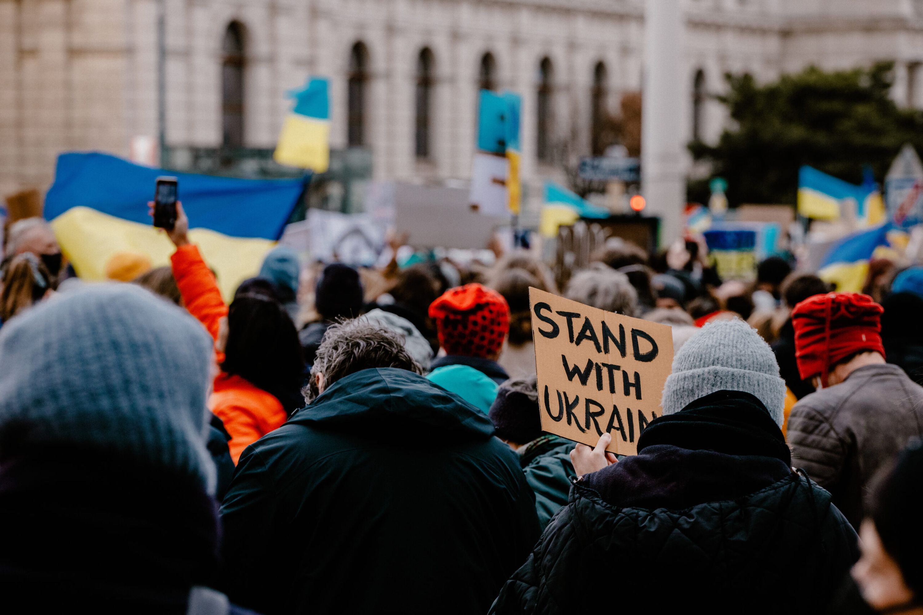 AdobeStock_489856458_Krieg-Ukraine-Russland_fotosmitnats-scaled.jpeg