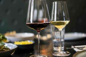 Wein