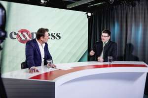 Interview
