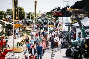 20230604 Land Und Forst 099 1388