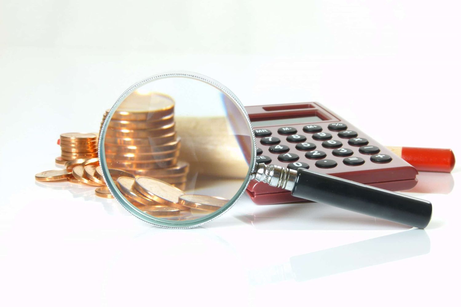 60,6 Mrd. Euro budgetierte die EU 2020 für ihre gemeinsame Agrar- und Fischereipolitik. Fehlerquote bei der Auszahlung: nur 2 Prozent. Foto: Helma Spona – stock.adobe.com