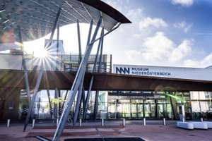 Museum Niederösterreich