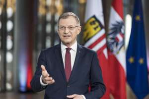 Rede LH Stelzer