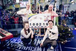 Landjugend