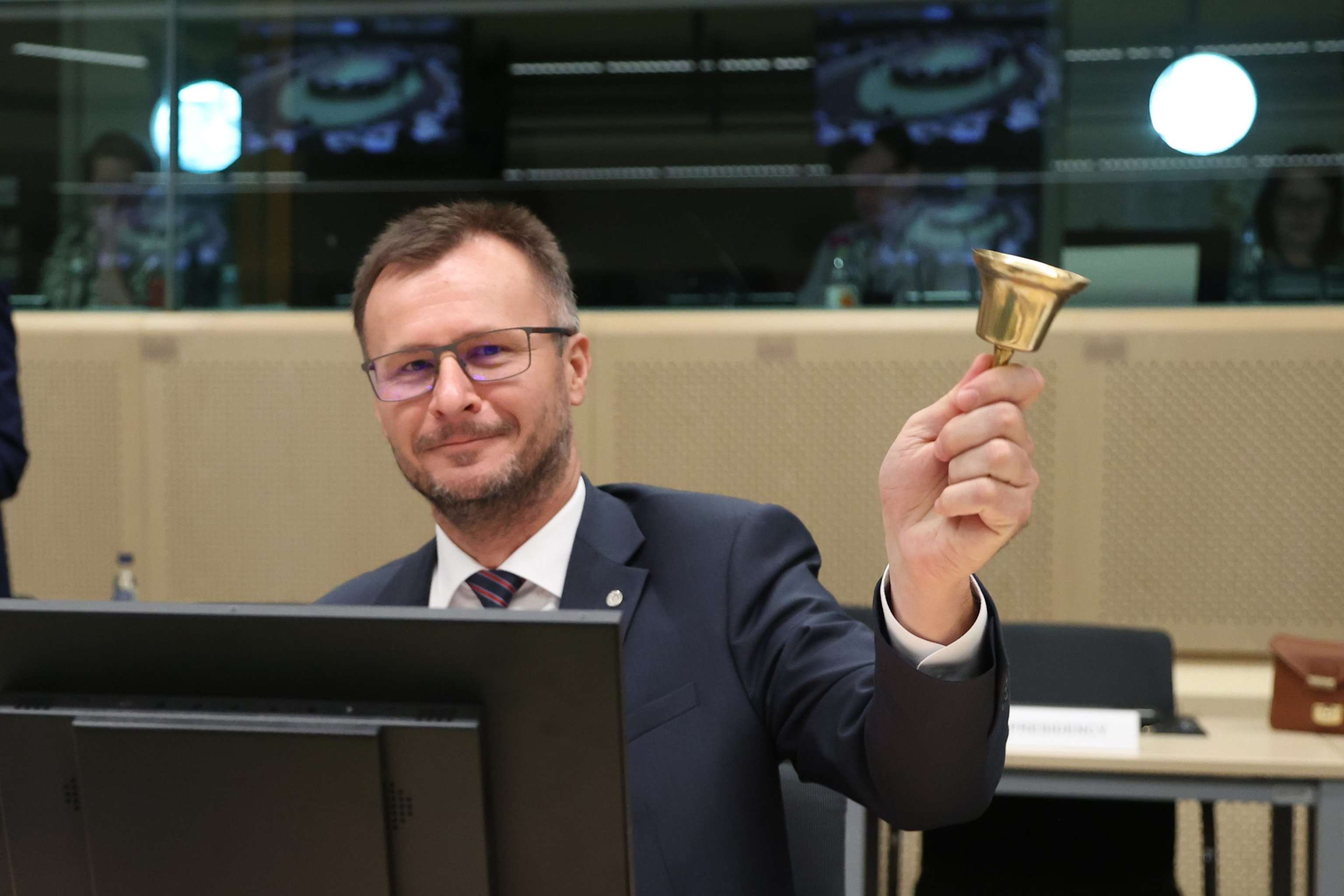 Zdenek Nekula