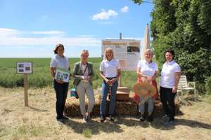 AckerkulTOUR geht in eine neue Runde