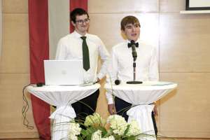 Matura