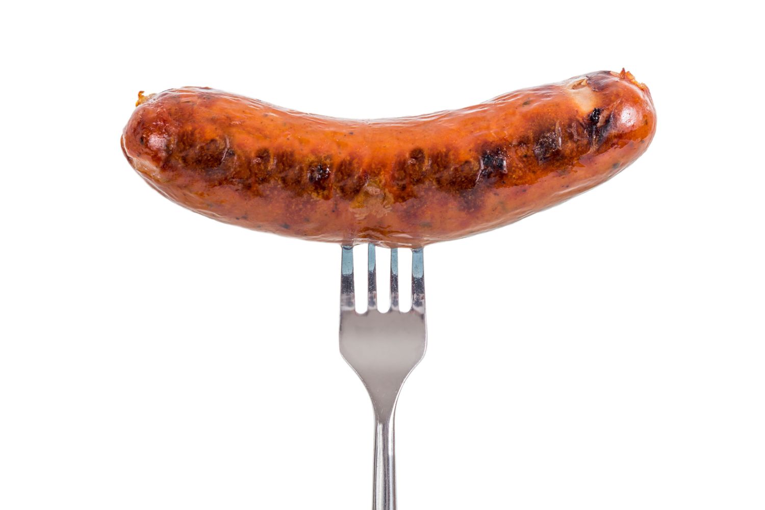 Wurst