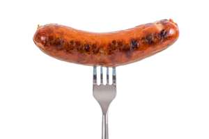 Wurst
