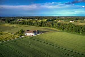 Vierkanthof 10 ID93146