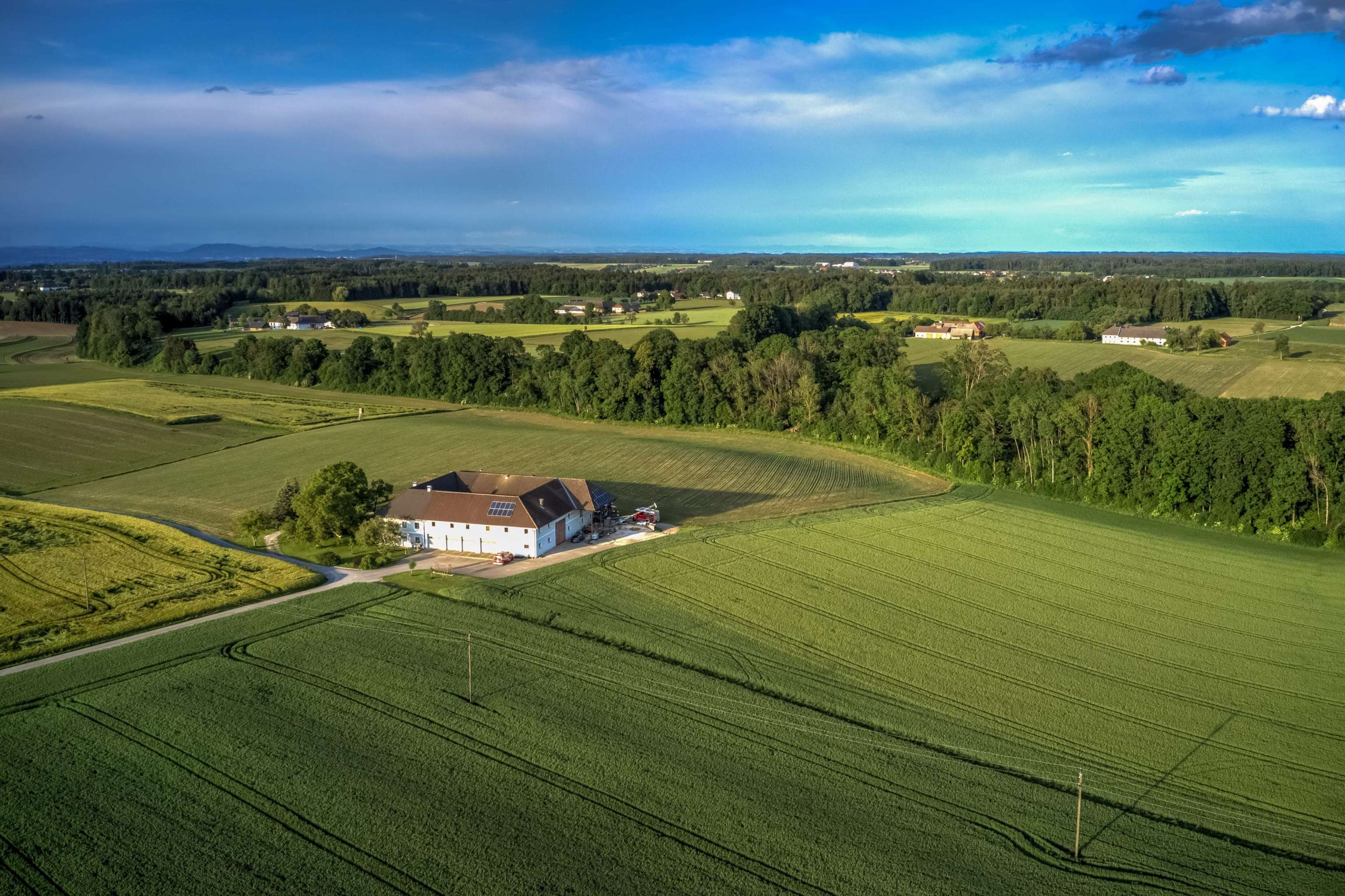 Vierkanthof 10 ID93146