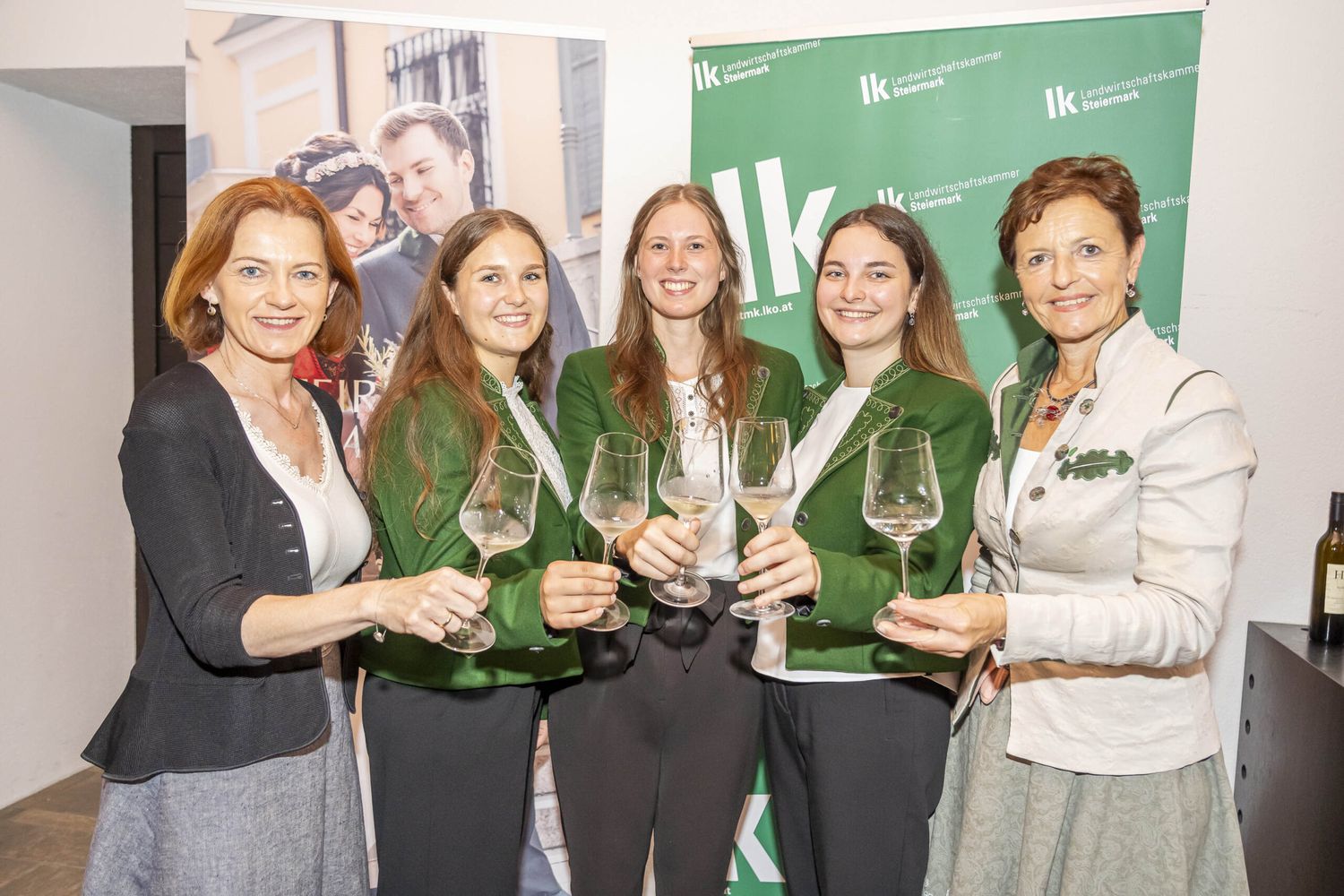 LK Pk Weinhoheiten am 12.07.2024