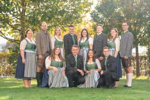 LJ Steiermark